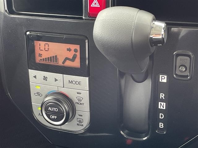 Toyota ROOMY 2018 8176294-7