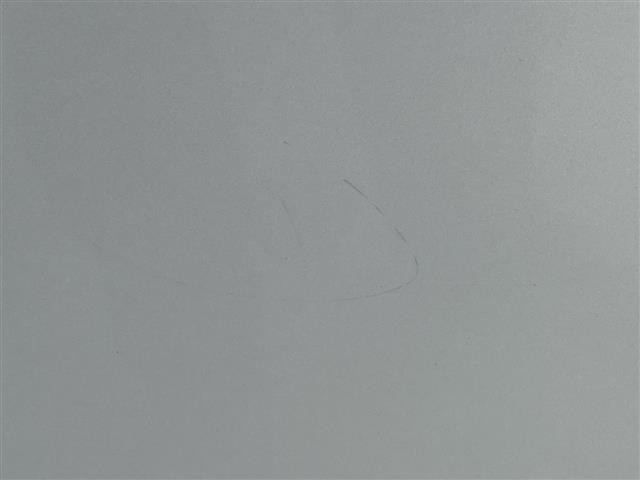 Toyota ROOMY 2018 8176294-8