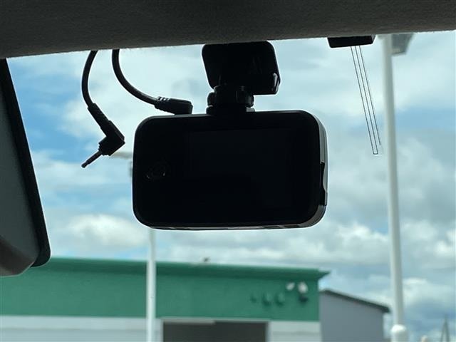 Toyota ROOMY 2017 8176295-1