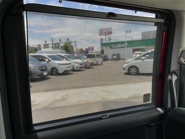 Toyota ROOMY 2017 8176295-10