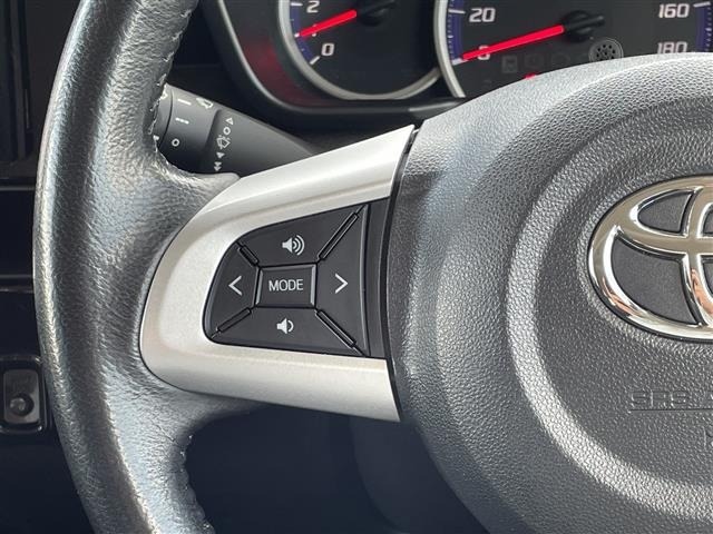 Toyota ROOMY 2017 8176295-12