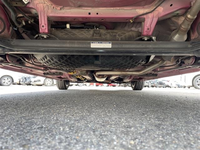 Toyota ROOMY 2017 8176295-13