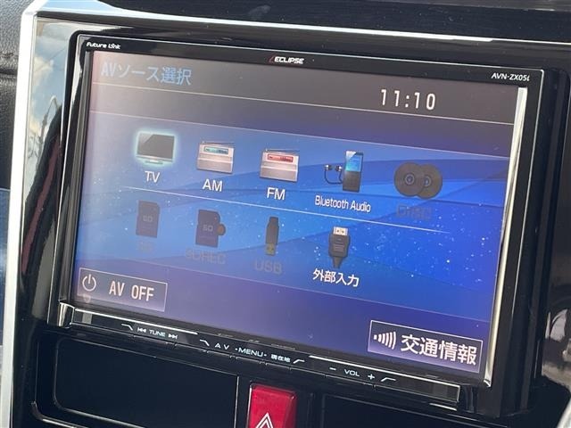 Toyota ROOMY 2017 8176295-17