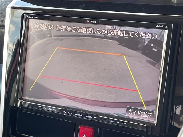 Toyota ROOMY 2017 8176295-18