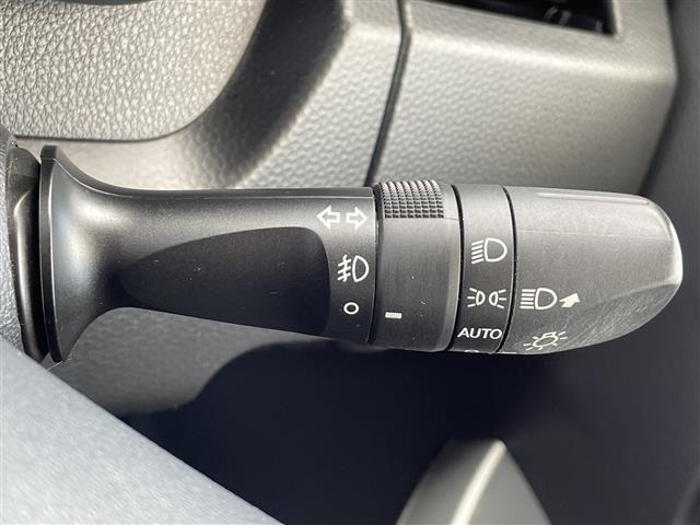 Toyota ROOMY 2017 8176295-2