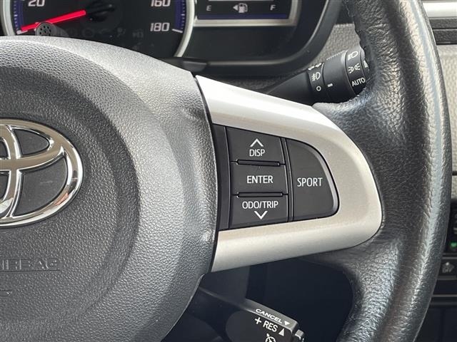 Toyota ROOMY 2017 8176295-20