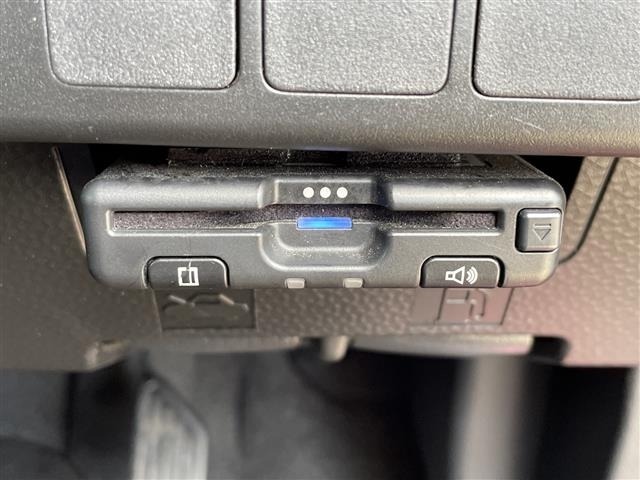 Toyota ROOMY 2017 8176295-21