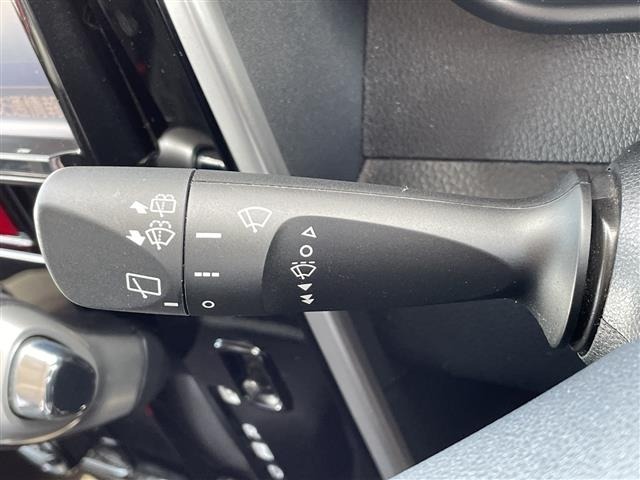 Toyota ROOMY 2017 8176295-22
