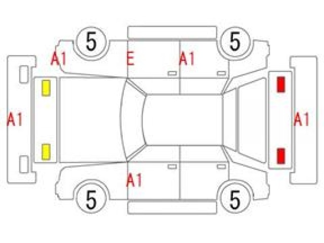 Toyota ROOMY 2017 8176295-23