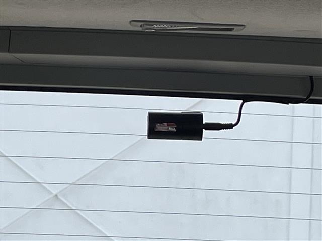Toyota ROOMY 2017 8176295-3