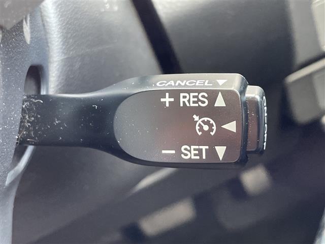 Toyota ROOMY 2017 8176295-4