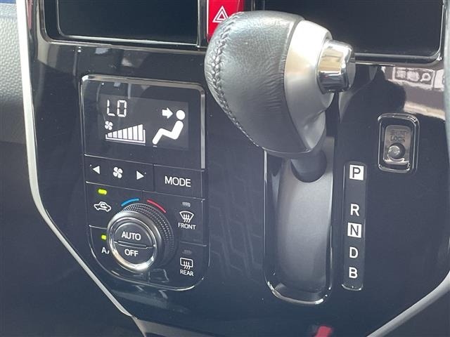 Toyota ROOMY 2017 8176295-5