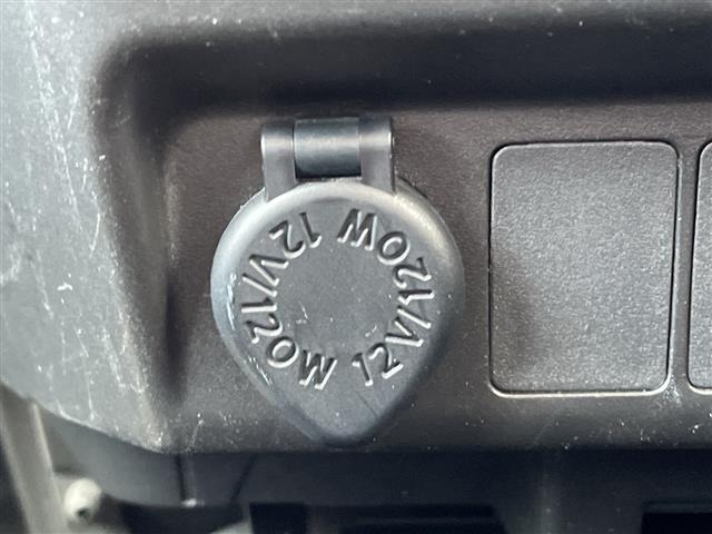 Toyota ROOMY 2017 8176295-7