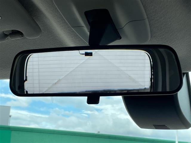 Toyota ROOMY 2017 8176295-8