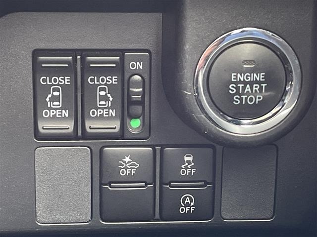 Toyota ROOMY 2017 8176295-9