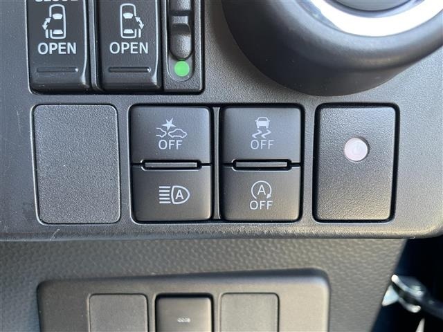 Toyota ROOMY 2019 8176311-1