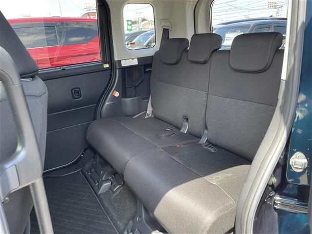 Toyota ROOMY 2019 8176311-10