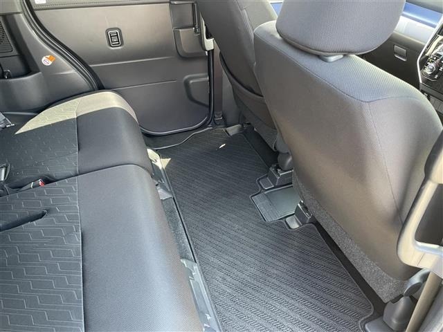 Toyota ROOMY 2019 8176311-11