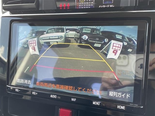 Toyota ROOMY 2019 8176311-17