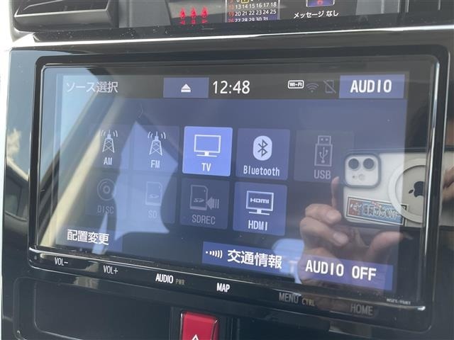 Toyota ROOMY 2019 8176311-18