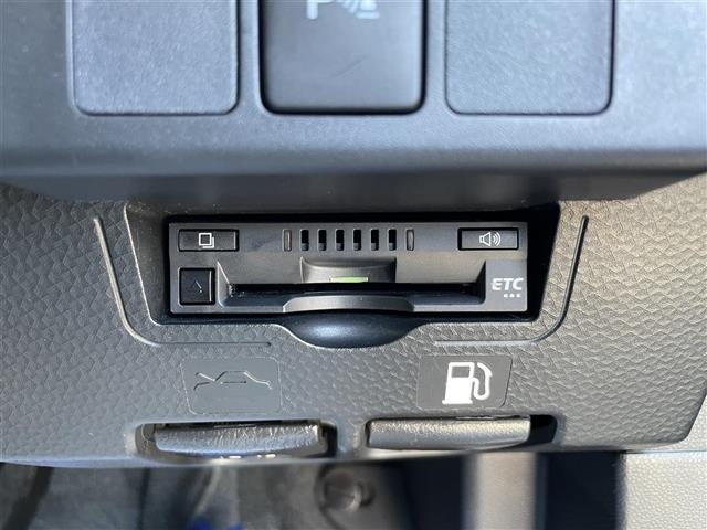 Toyota ROOMY 2019 8176311-19