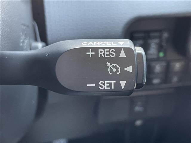 Toyota ROOMY 2019 8176311-20