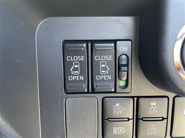 Toyota ROOMY 2019 8176311-22