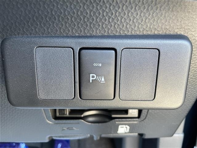 Toyota ROOMY 2019 8176311-3