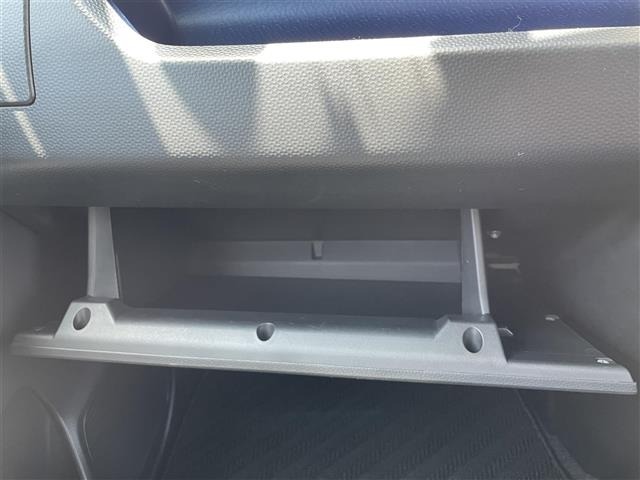 Toyota ROOMY 2019 8176311-5