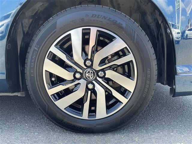 Toyota ROOMY 2019 8176311-6