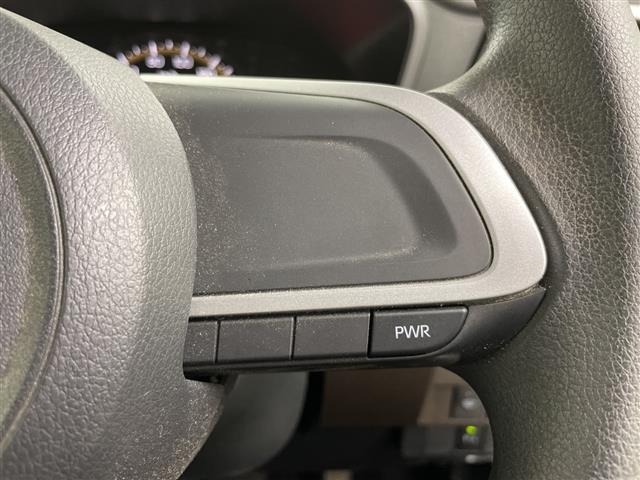 Toyota ROOMY 2023 8176322-1