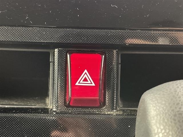 Toyota ROOMY 2023 8176322-10