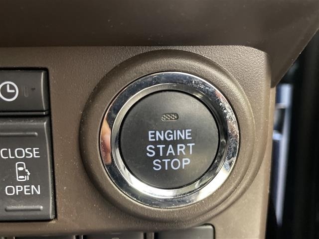 Toyota ROOMY 2023 8176322-11