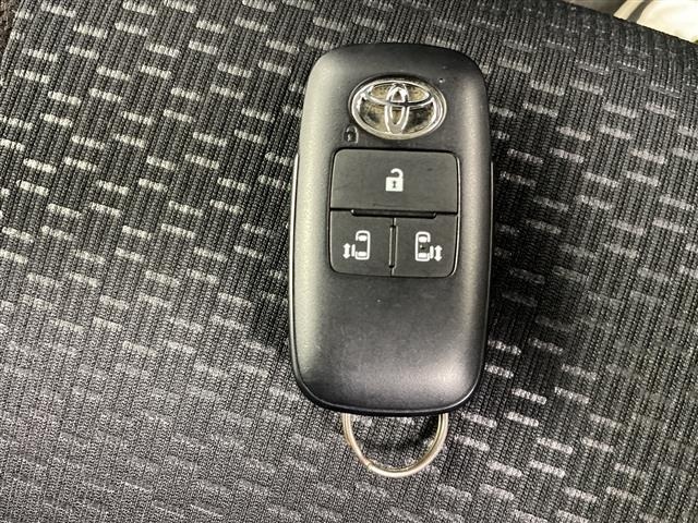Toyota ROOMY 2023 8176322-12