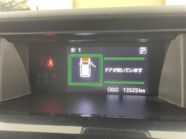 Toyota ROOMY 2023 8176322-16