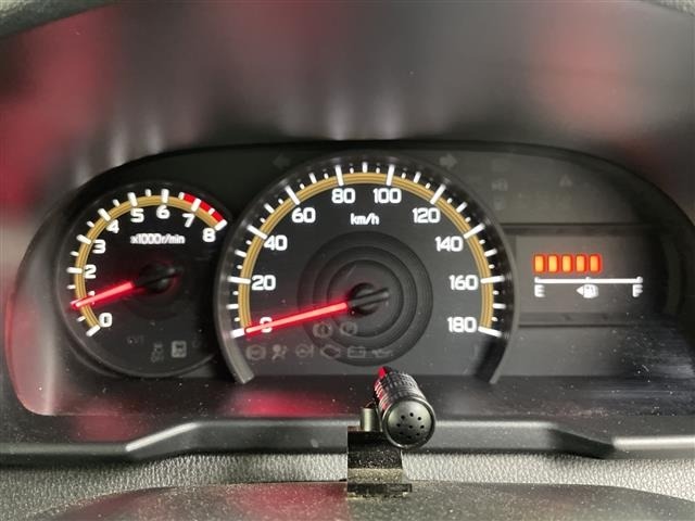 Toyota ROOMY 2023 8176322-17