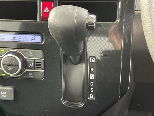 Toyota ROOMY 2023 8176322-18