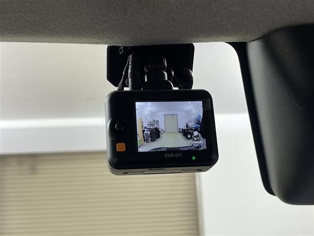 Toyota ROOMY 2023 8176322-20