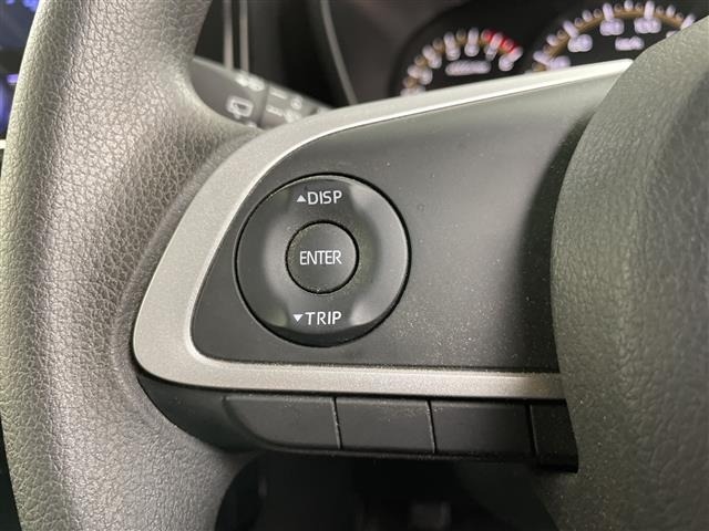 Toyota ROOMY 2023 8176322-21