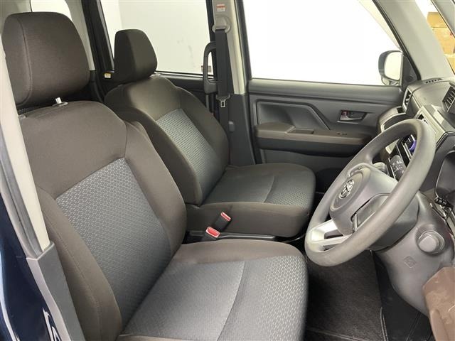 Toyota ROOMY 2023 8176322-22