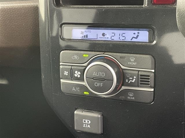 Toyota ROOMY 2023 8176322-3