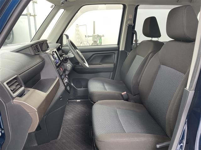 Toyota ROOMY 2023 8176322-4