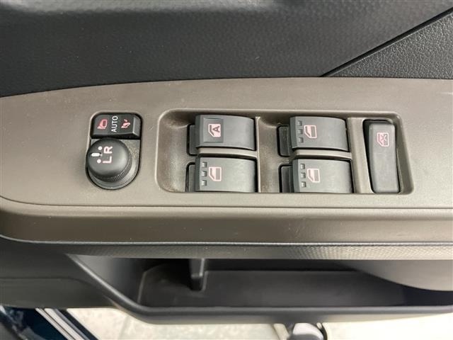 Toyota ROOMY 2023 8176322-5
