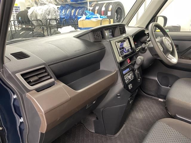 Toyota ROOMY 2023 8176322-6
