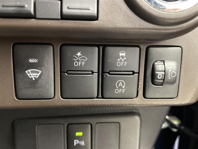 Toyota ROOMY 2023 8176322-7