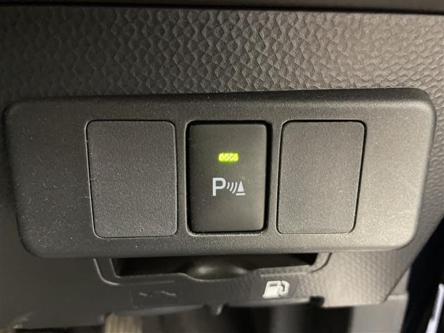 Toyota ROOMY 2023 8176322-9