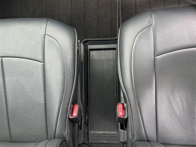 Toyota ROOMY 2016 8176325-1