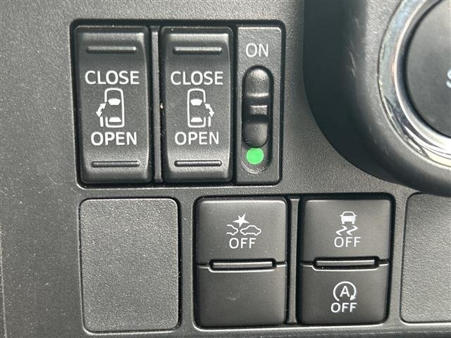 Toyota ROOMY 2016 8176325-10