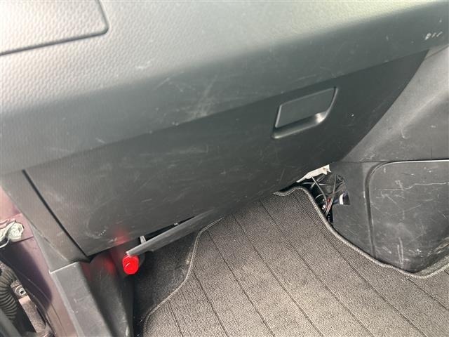 Toyota ROOMY 2016 8176325-11