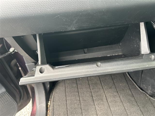 Toyota ROOMY 2016 8176325-12